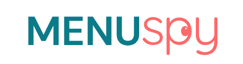 MenuSpy